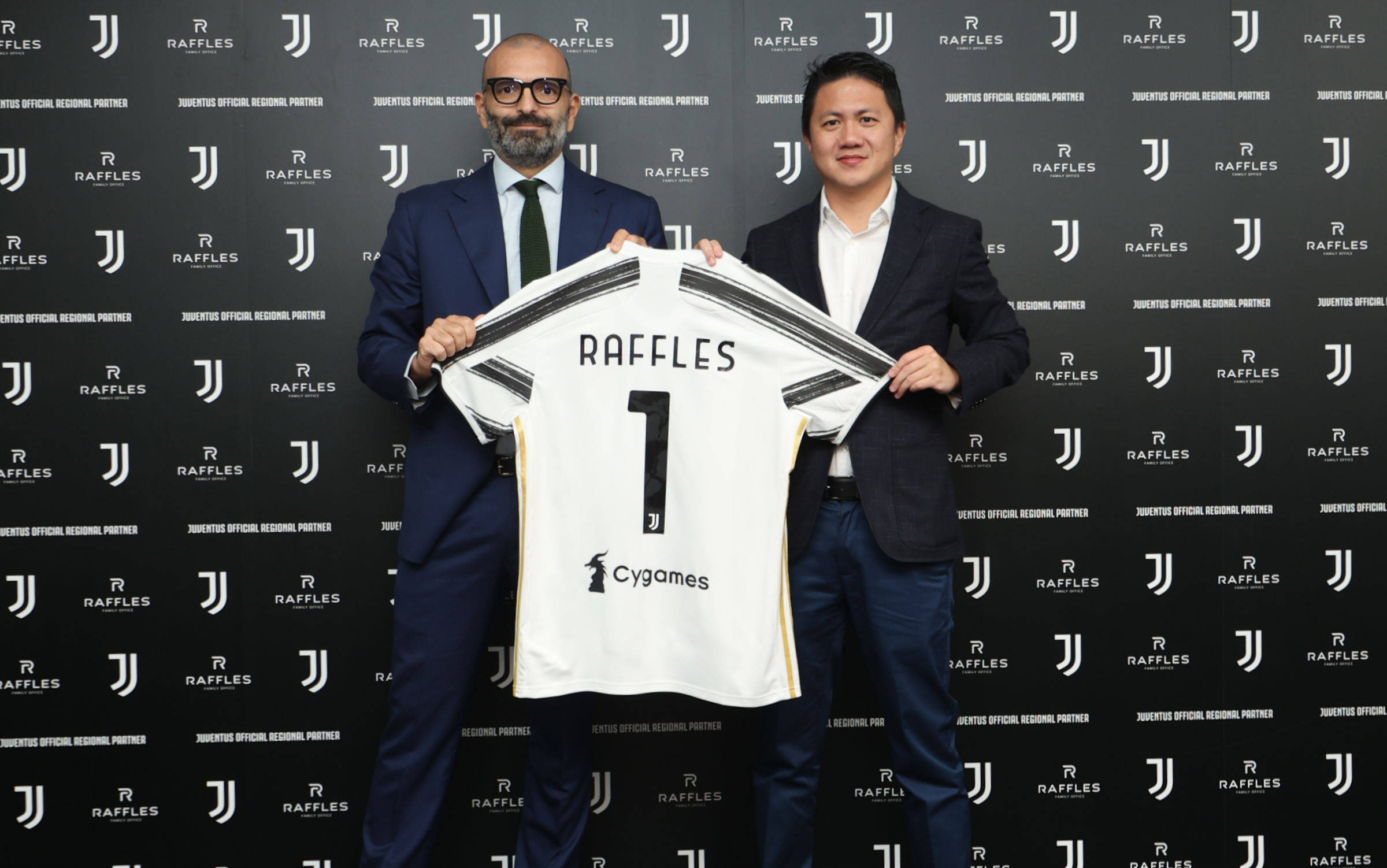 技术底牌 技术底牌