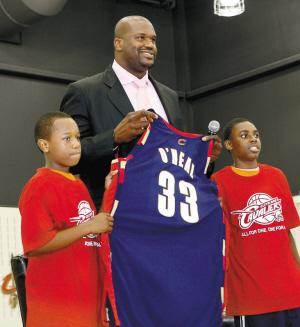 队沟通与执 队沟通与执