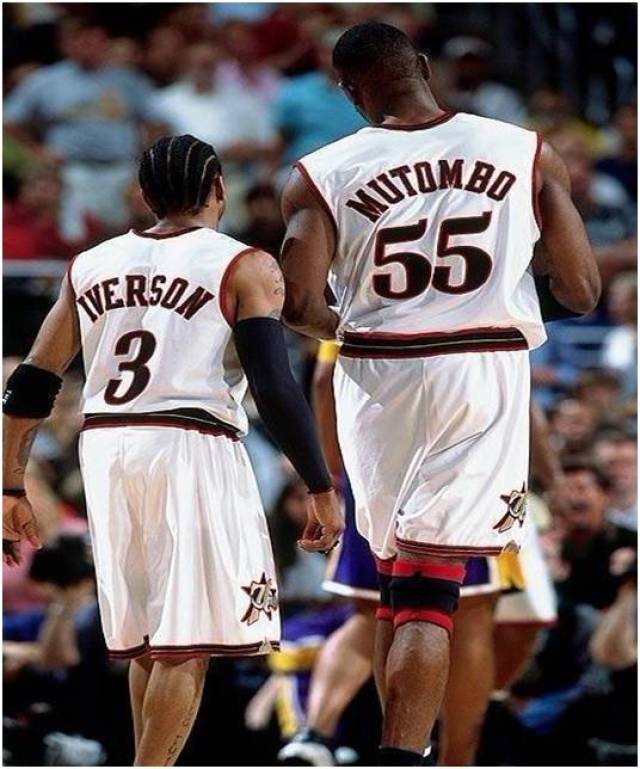 中国男篮的 中国男篮的