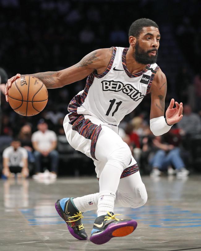 领奖秩序 领奖秩序