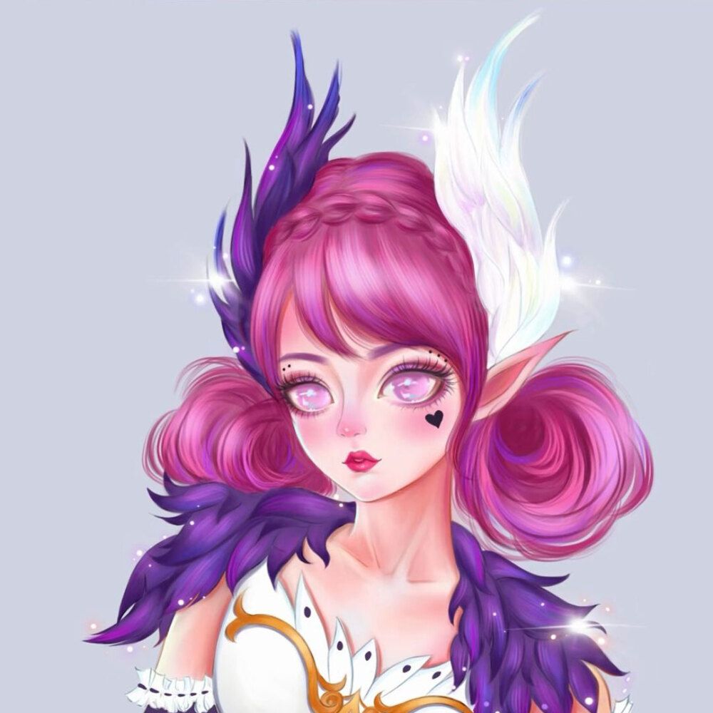 以及那句略 以及那句略