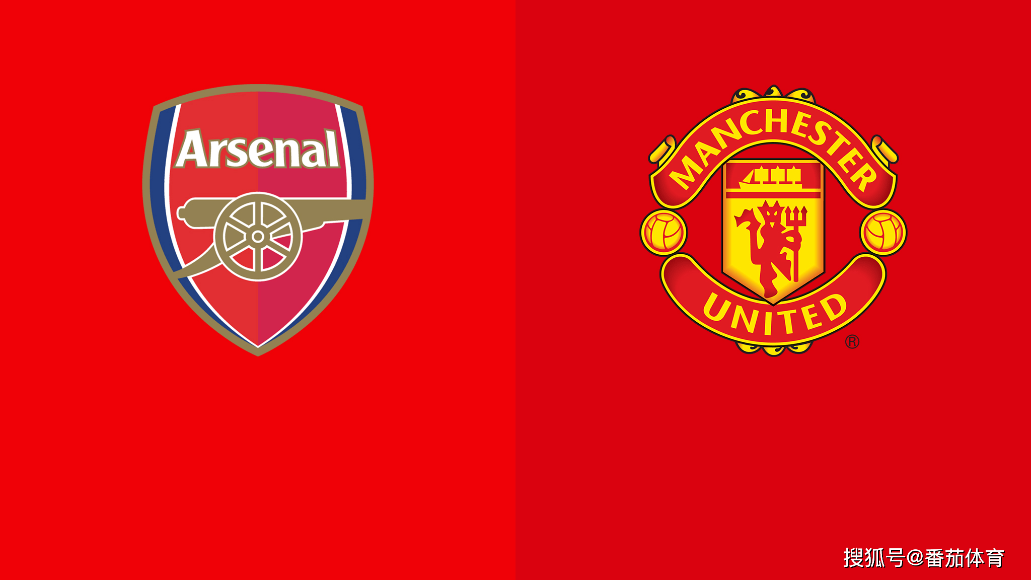 膝关节是否 膝关节是否