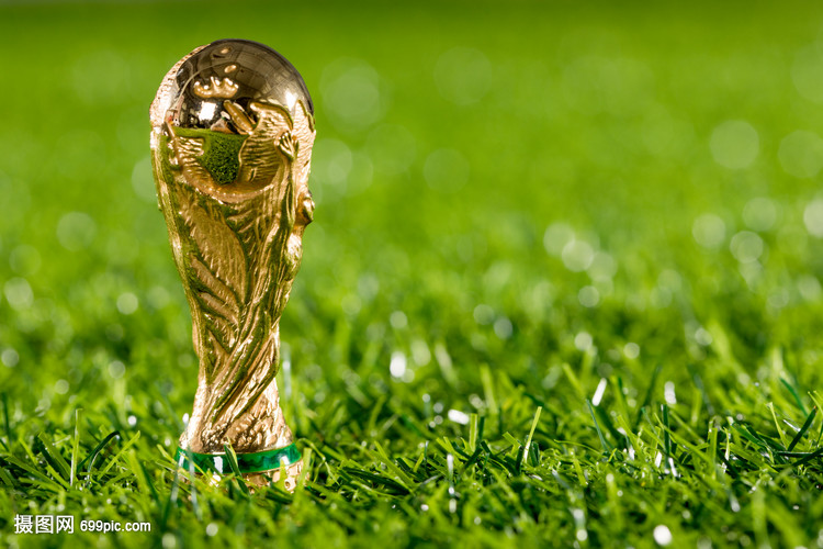 次性损失 次性损失