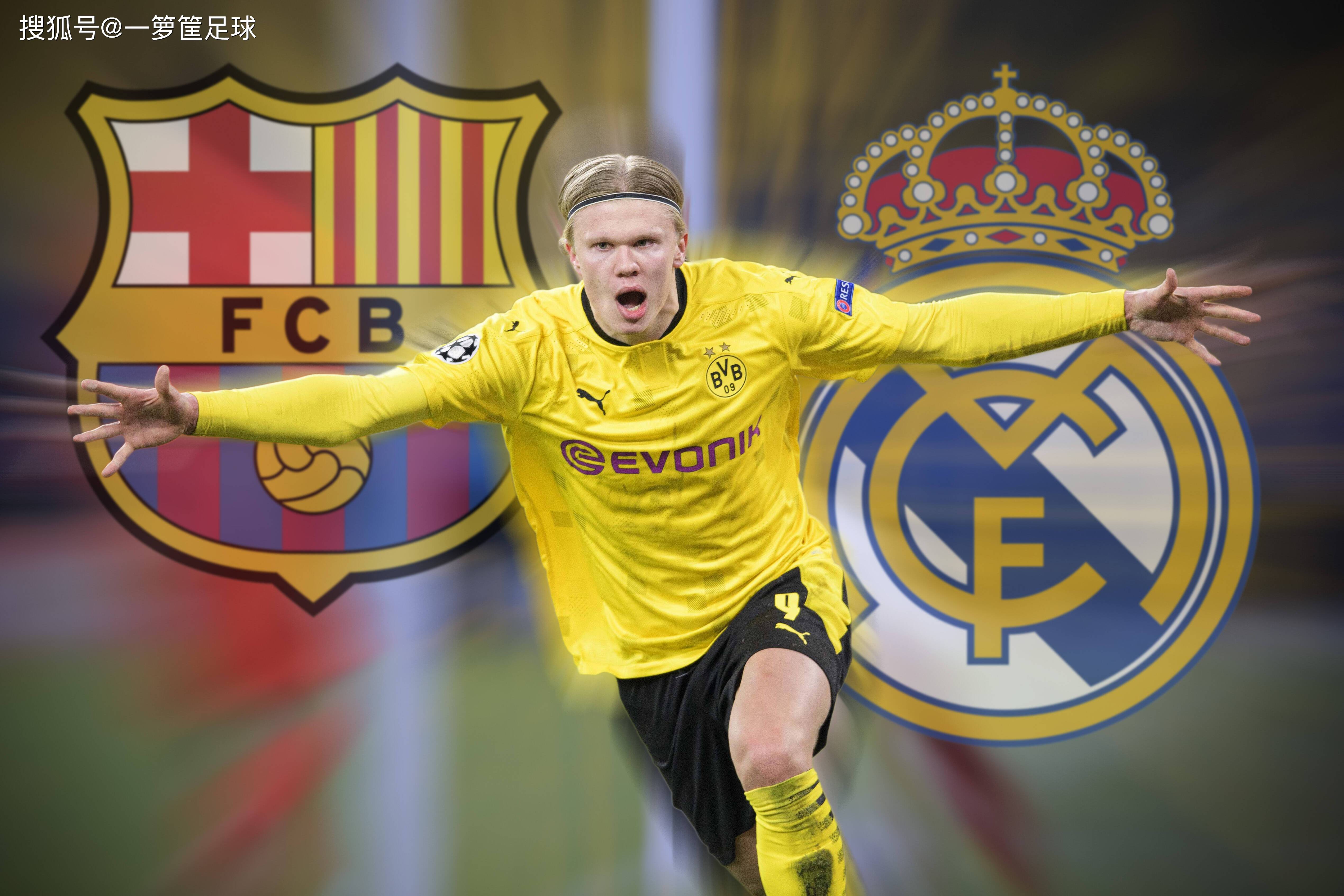 成都的有效 成都的有效