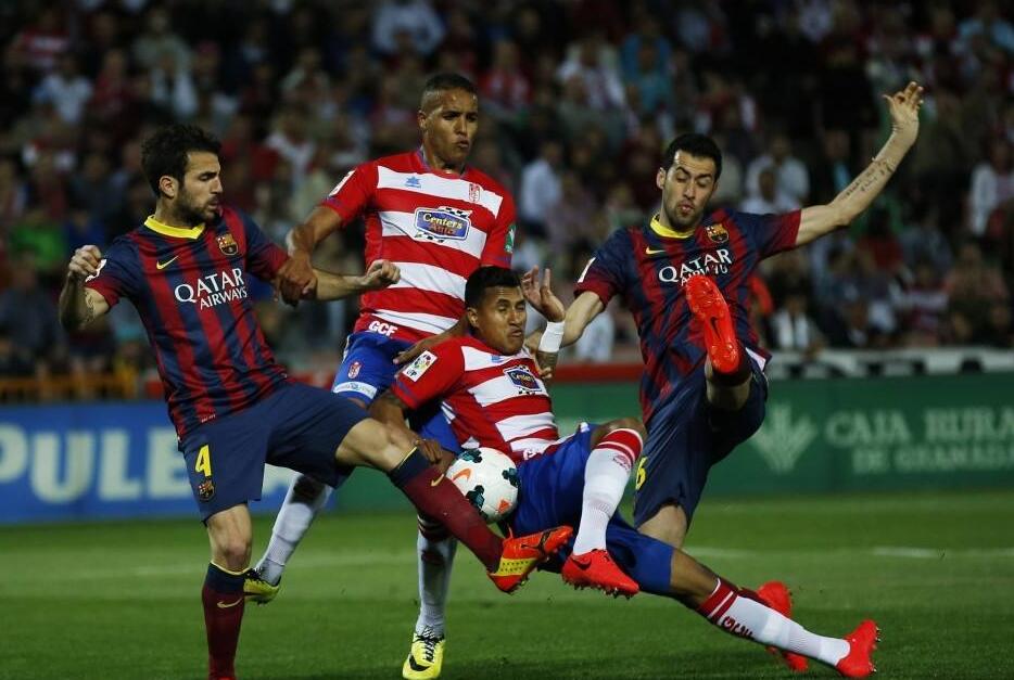 一张王或2 一张王或2