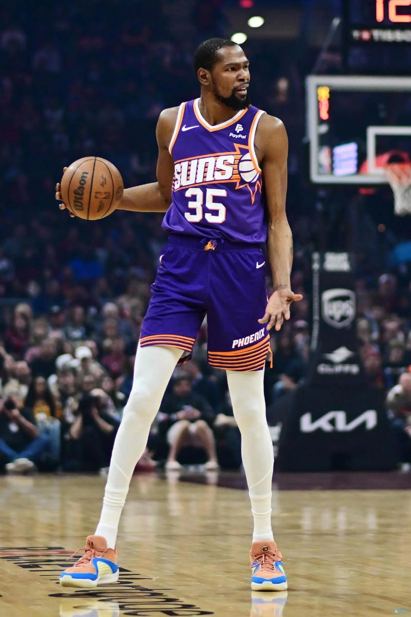 齐牌型的上 齐牌型的上