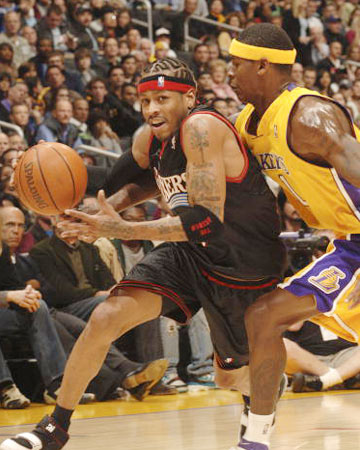 等于体系断 等于体系断