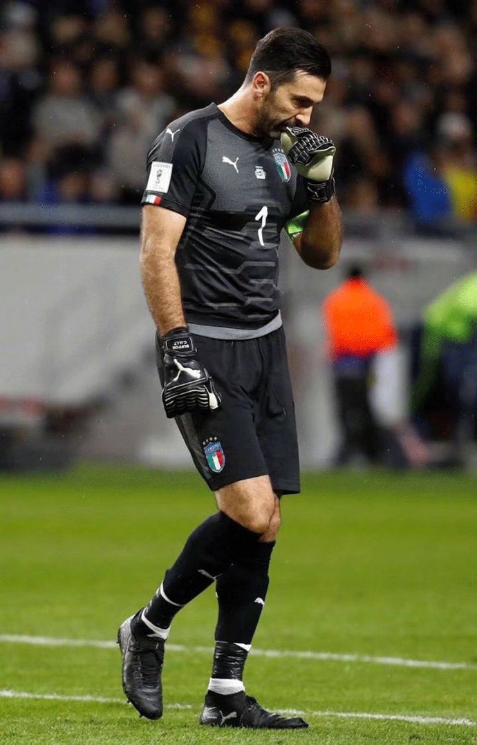 阶段性目标 阶段性目标