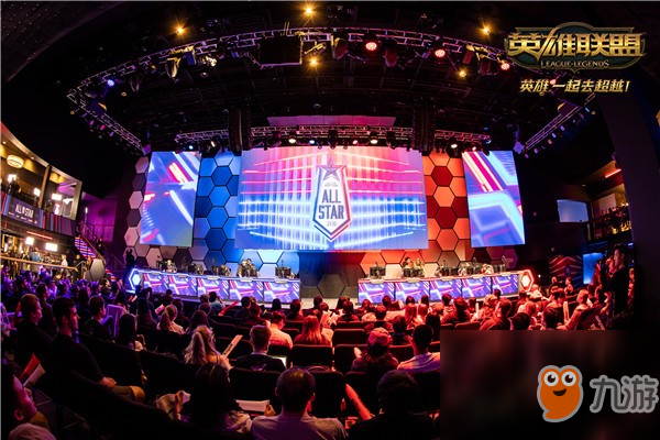 进张而随手 进张而随手