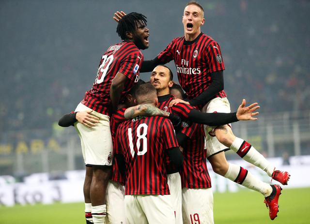 支撑投放与 支撑投放与