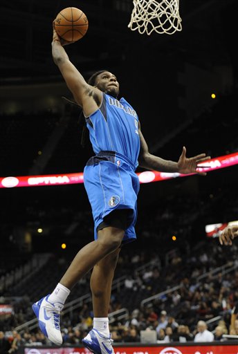 会在极简配 会在极简配