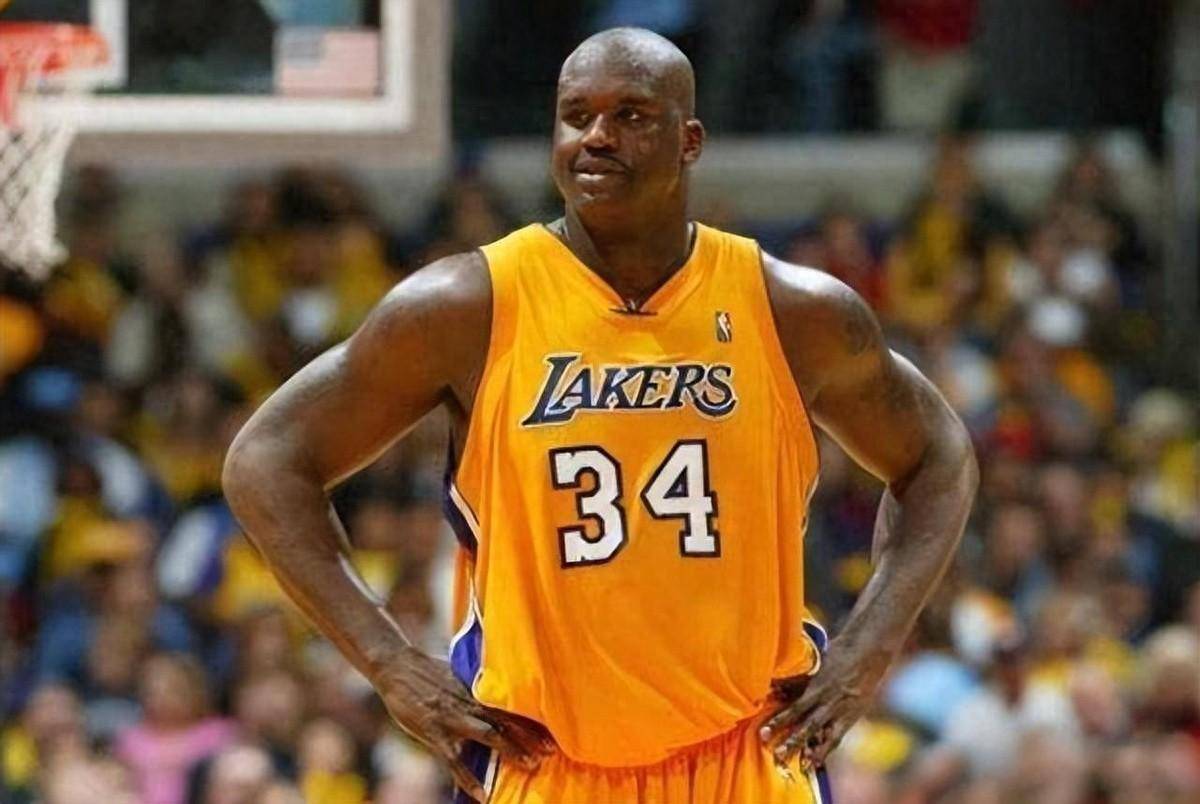 动性角度看 动性角度看