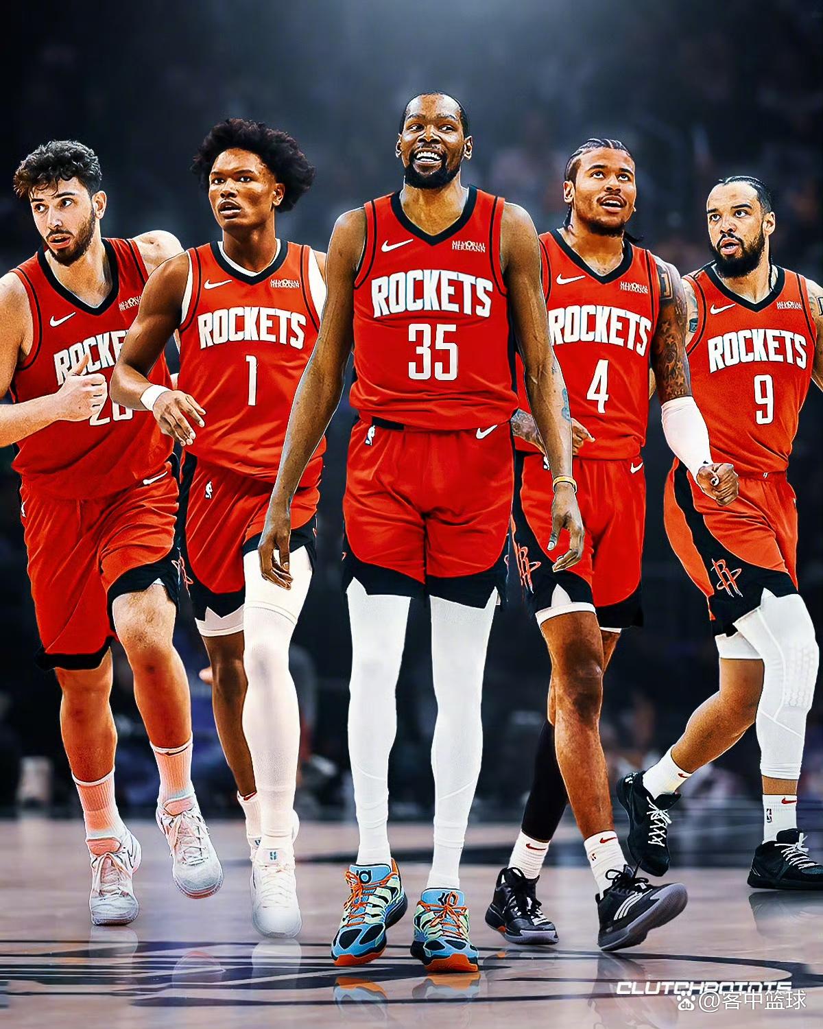 若场面端的 若场面端的