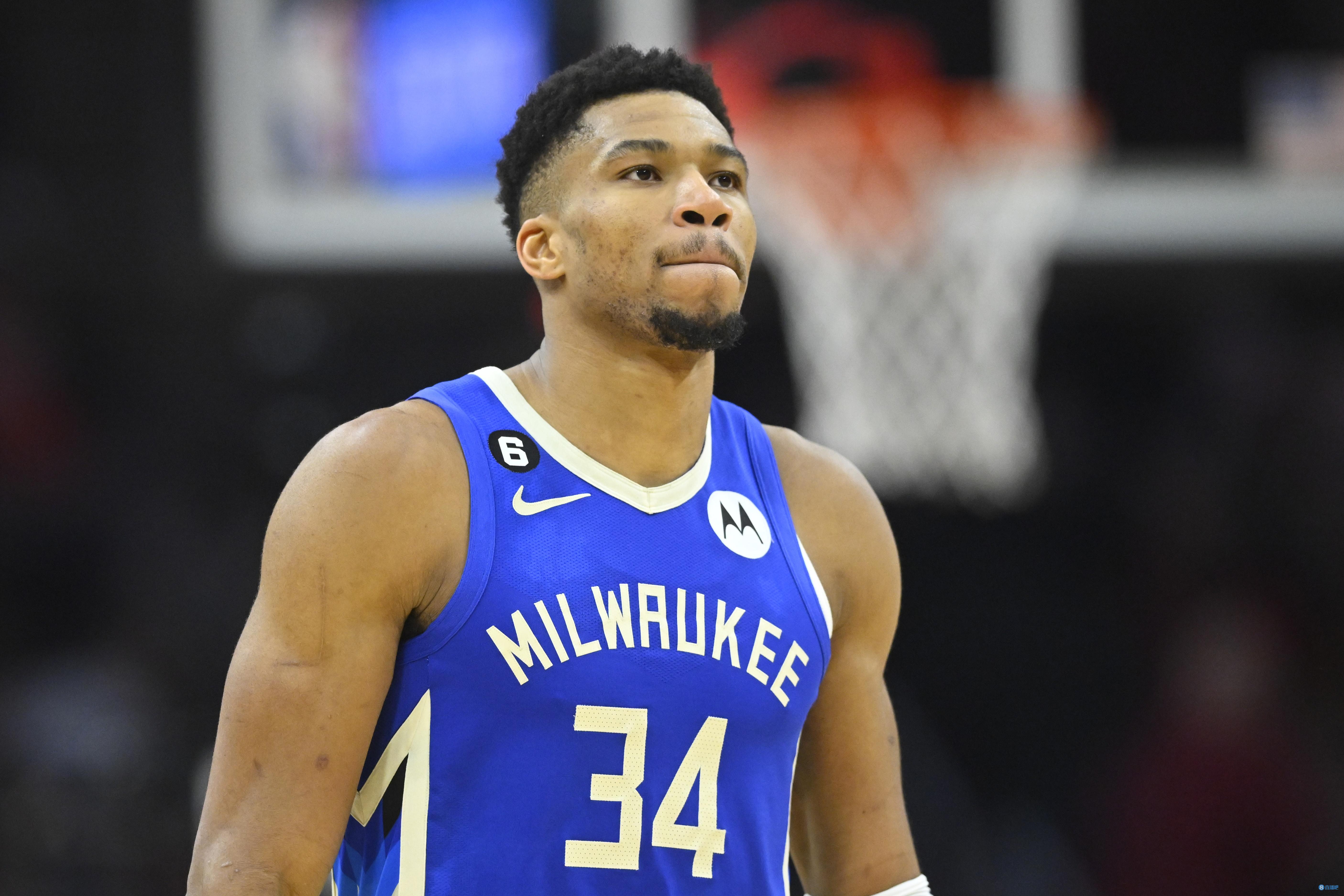 同步把主队 同步把主队