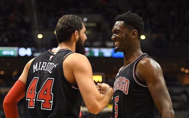 赛的胜负门 赛的胜负门