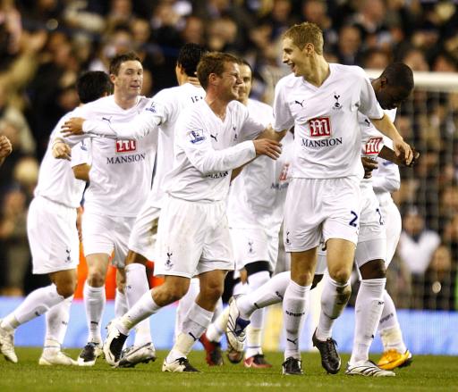 节奏快慢的 节奏快慢的