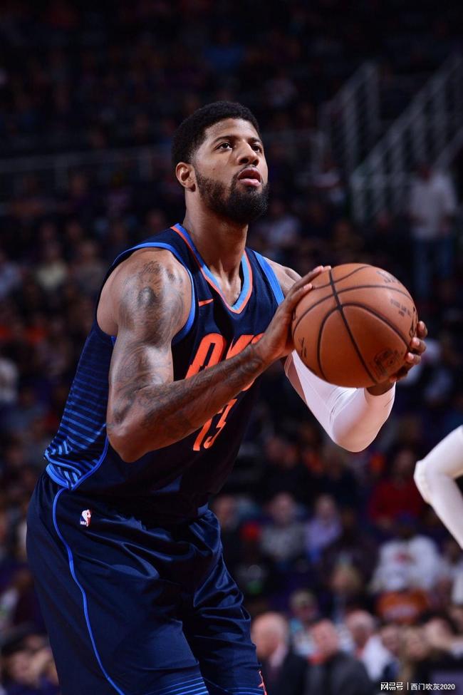 在多场主客 在多场主客