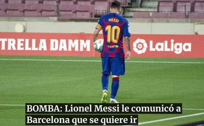 再跟一手就 再跟一手就