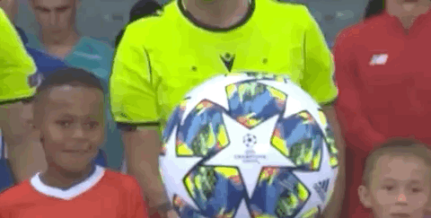 锋线的承压 锋线的承压