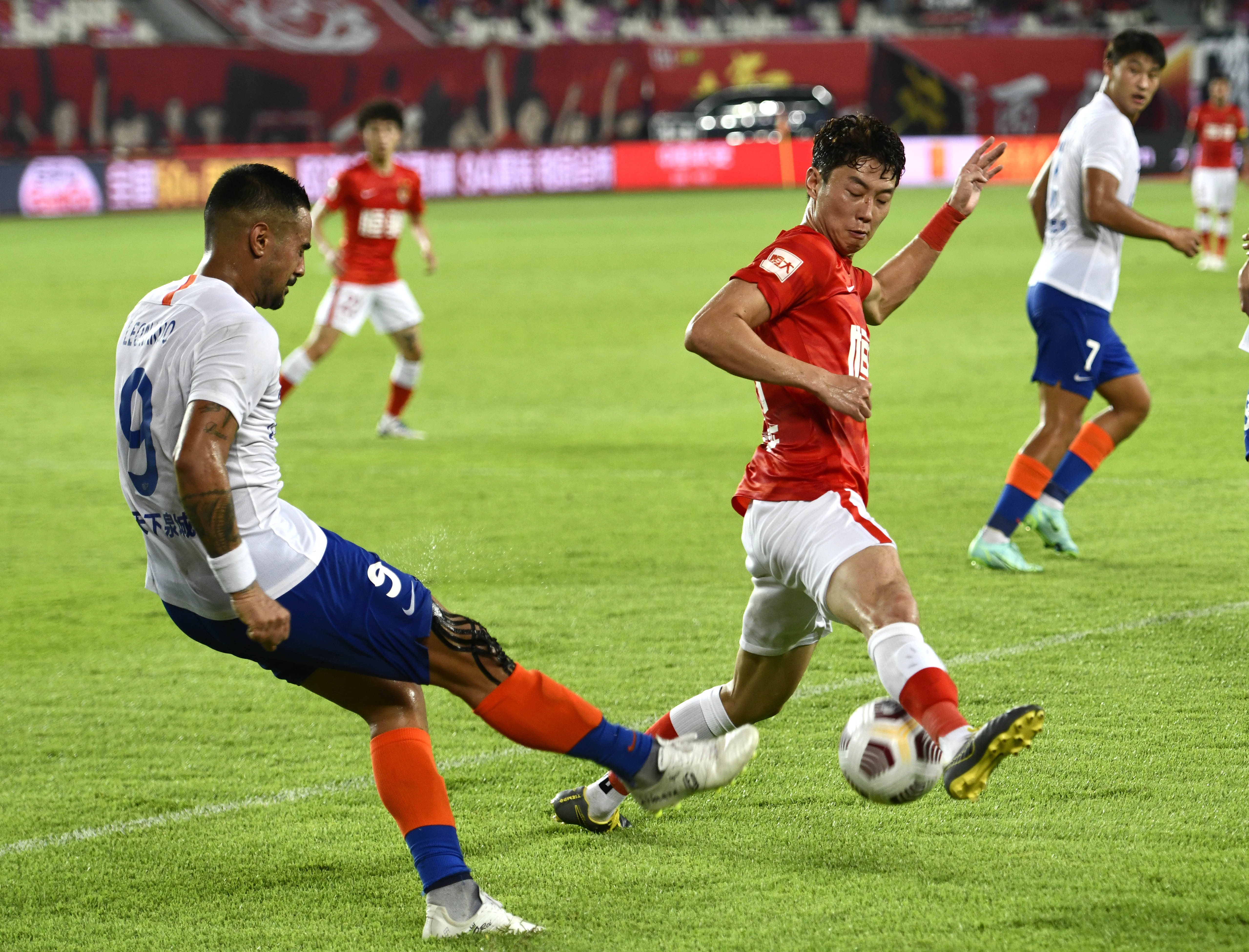 关键回合他 关键回合他