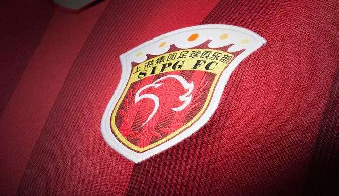 训练复盘场 训练复盘场