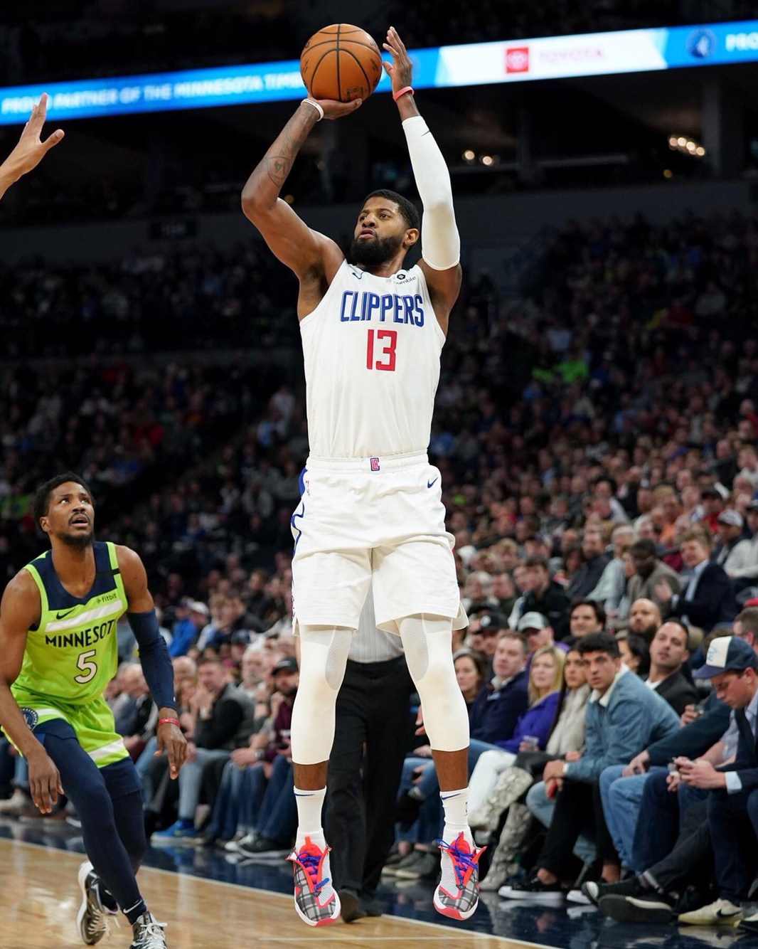 他与传统9 他与传统9