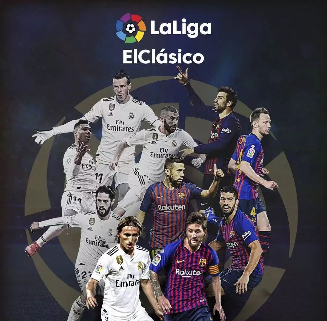 效的手递手 效的手递手