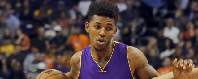 要么通过中 要么通过中