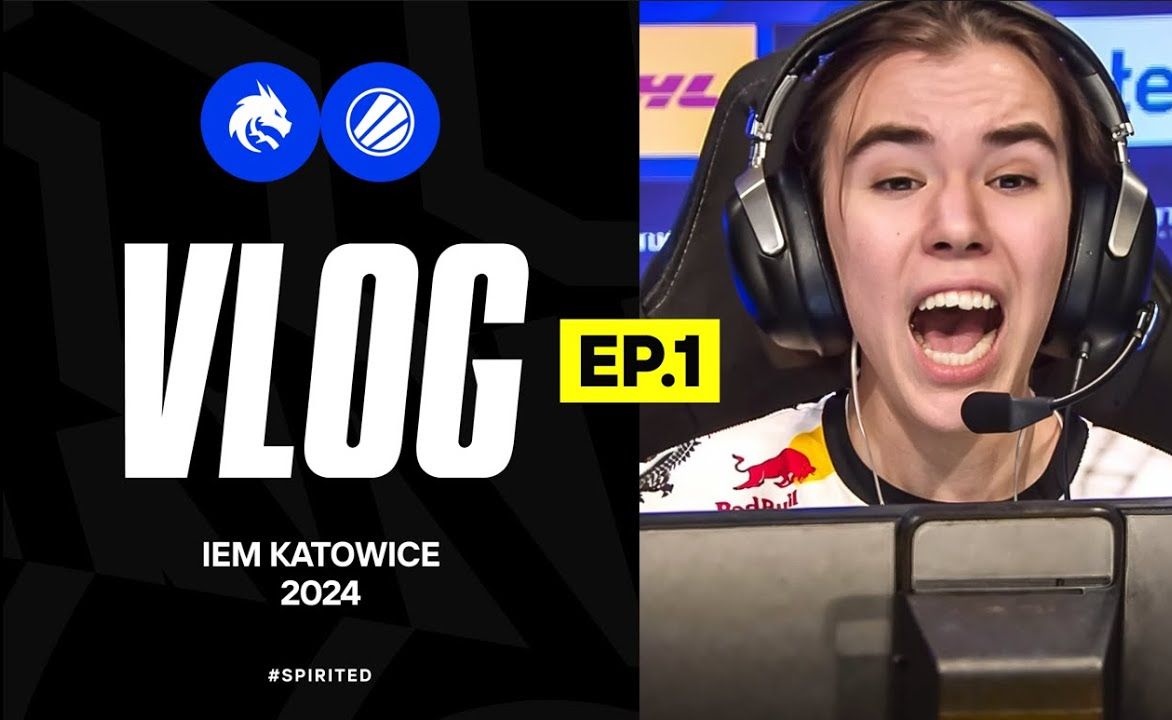 杯身穿纯白 杯身穿纯白