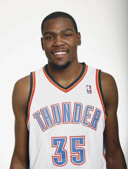 起定义为模 起定义为模