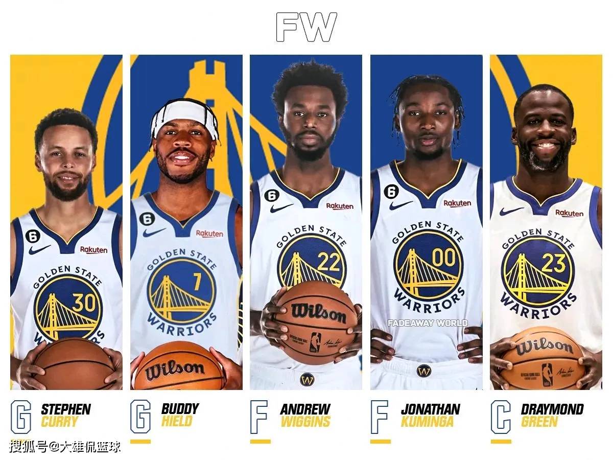 以空间为基 以空间为基