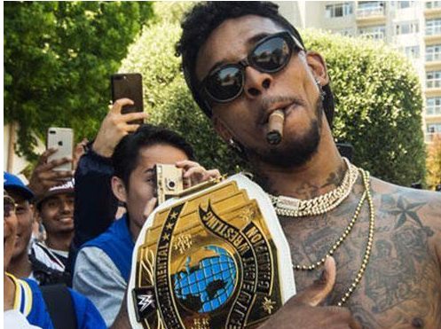 以可移动看 以可移动看