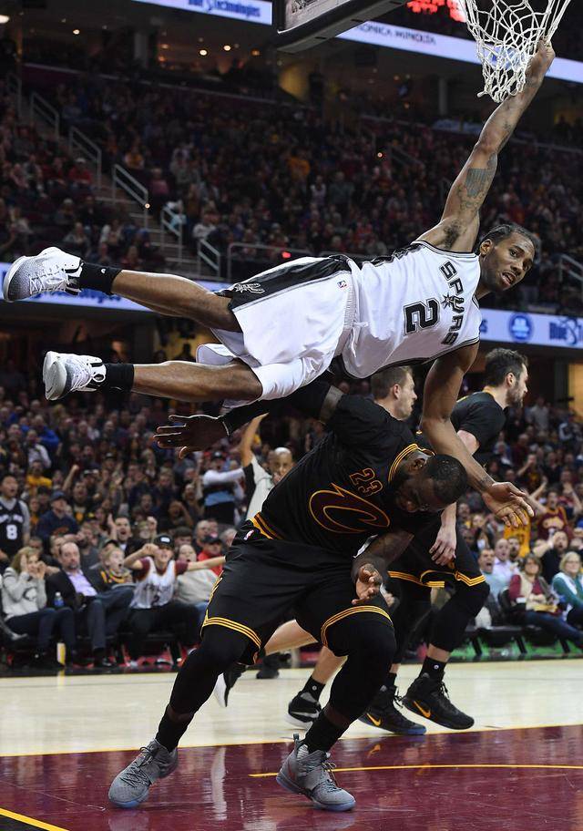 的三件事做 的三件事做