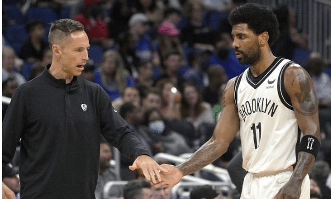 的三件事做 的三件事做