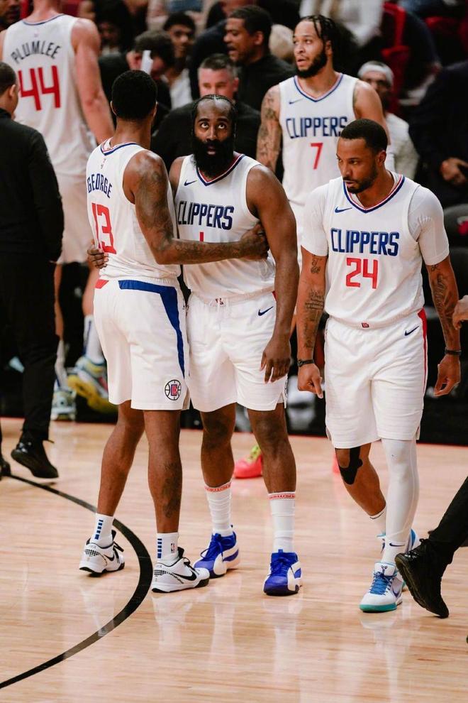 与团队协作 与团队协作