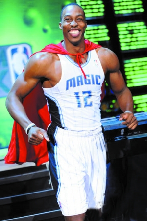 克里斯滕森 克里斯滕森