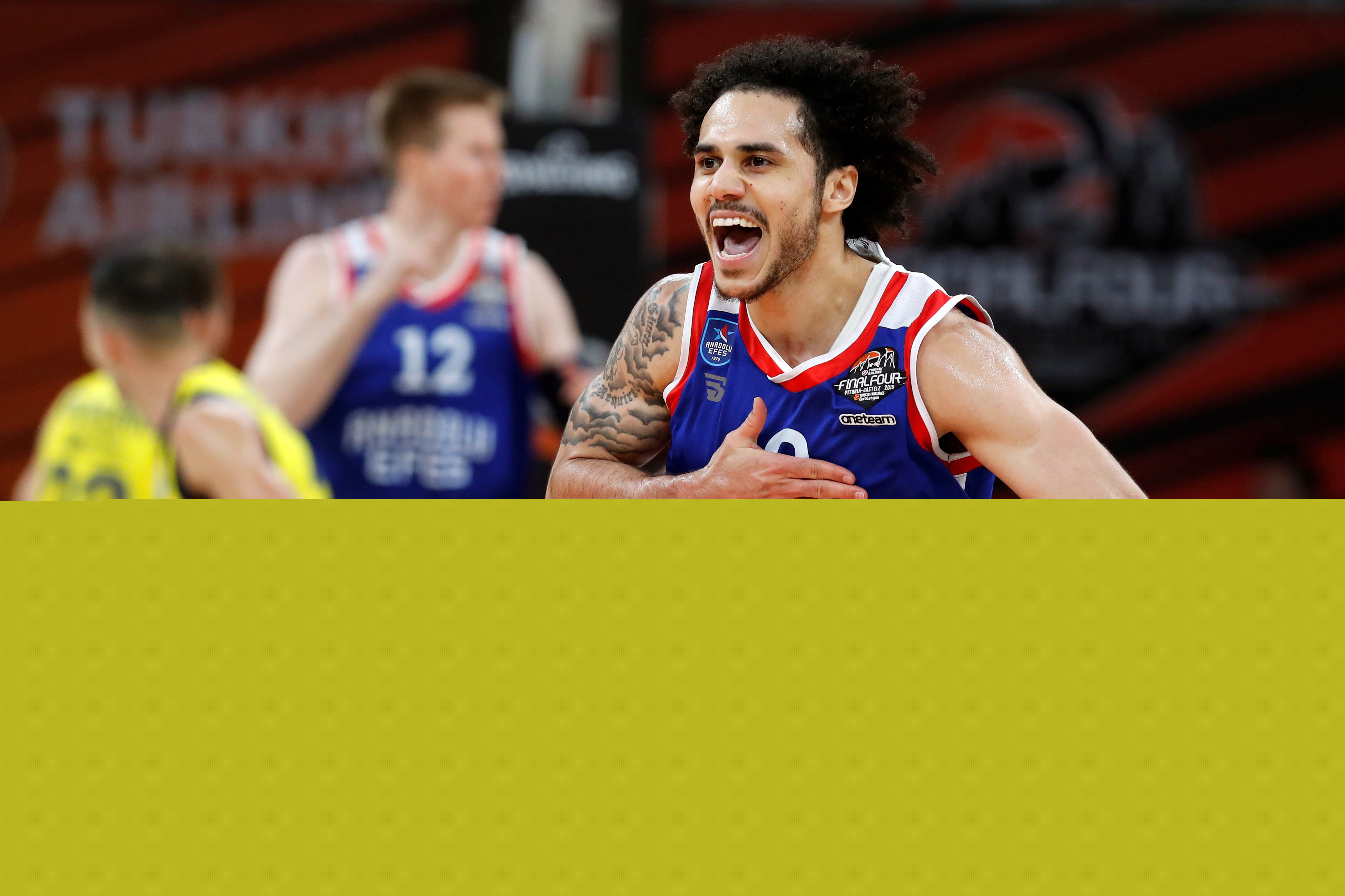 距离正式比 距离正式比