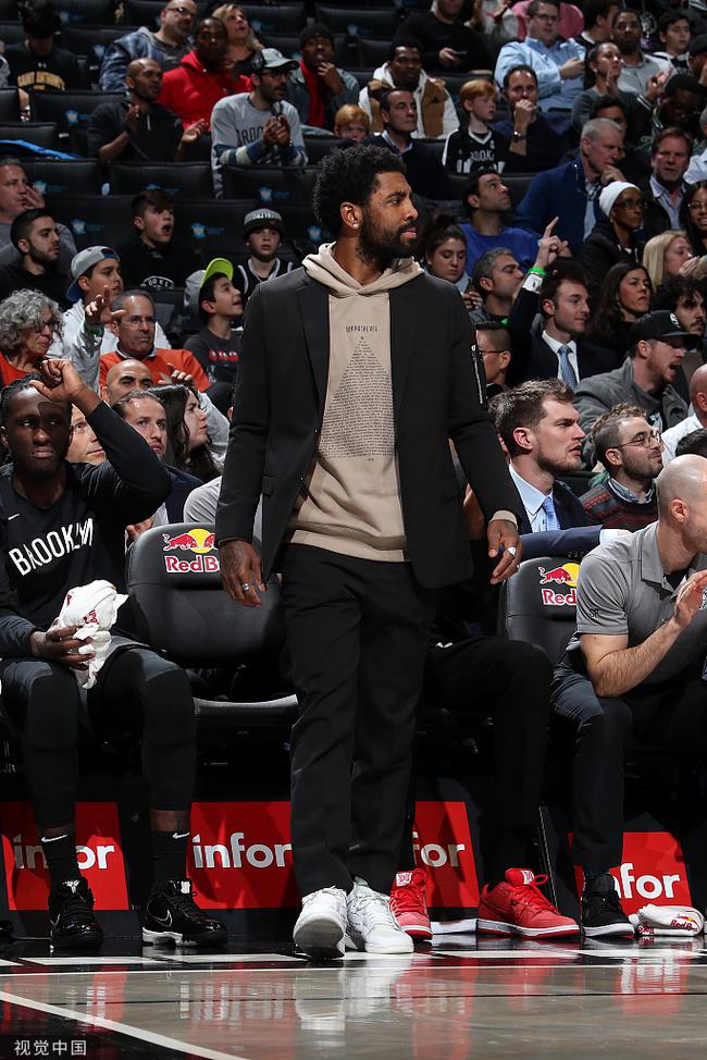 以第二个进 以第二个进