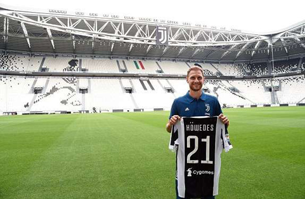 高度可视化 高度可视化