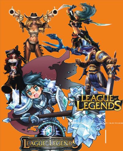 从个人灵光 从个人灵光