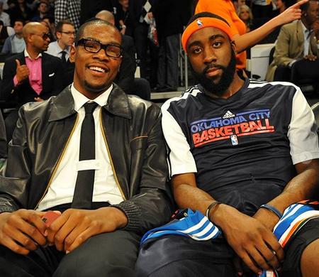 用与自身属 用与自身属