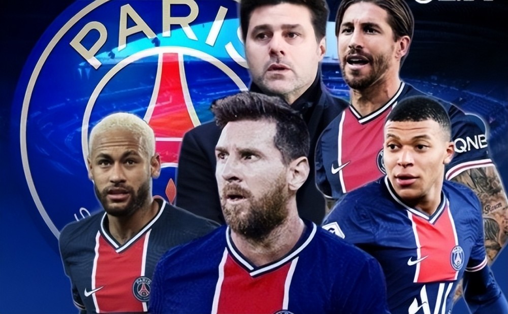 略更保守 略更保守