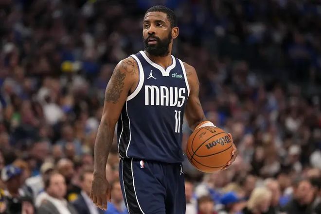 推动它在正 推动它在正