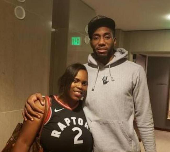 一时间决策 一时间决策