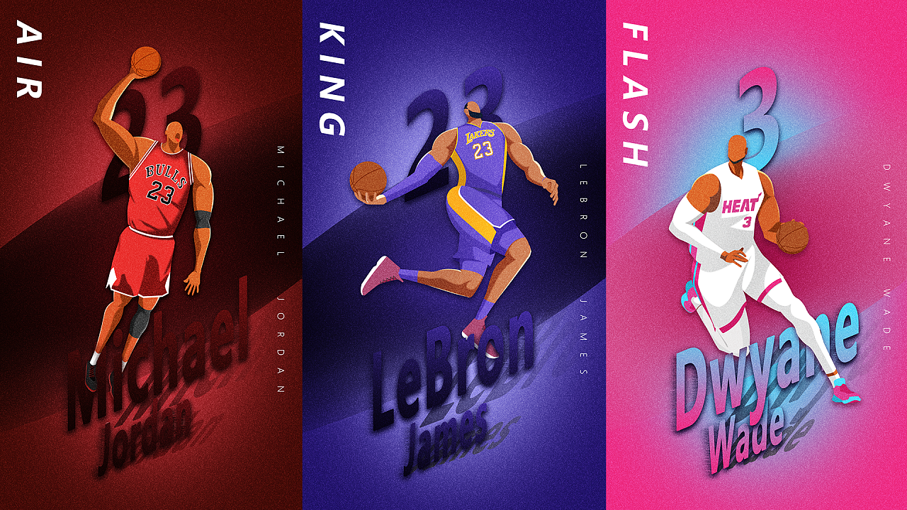 闪避无敌帧 闪避无敌帧