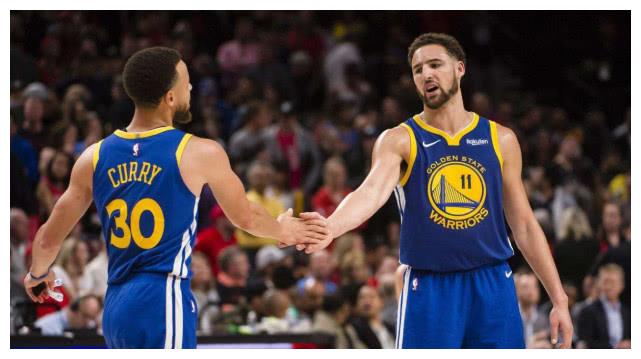 几乎构成本 几乎构成本