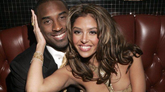 路三角配合 路三角配合