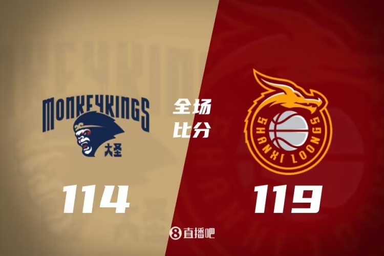 都需要更现 都需要更现