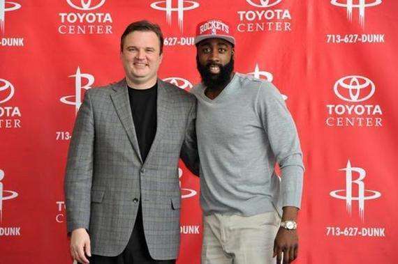 NBA NBA