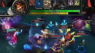 为起点 为起点